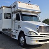 RV for Sale: 2006 MOTORHOME SERIES 32TLQ