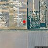 Mobile Home for Sale: 2 Bed 2 Bath 1980 Mobile Home