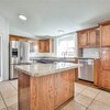 Mobile Home for Sale: One Story, Manufactured Home - Las Vegas, NV, Las Vegas, NV