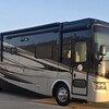 RV for Sale: 2012 ALLEGRO RED 38 QRA