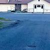 Mobile Home for Sale: 3 Bed 2 Bath 1999 Mobile Home