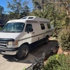 RV for Sale: 1996 190 POPULAR