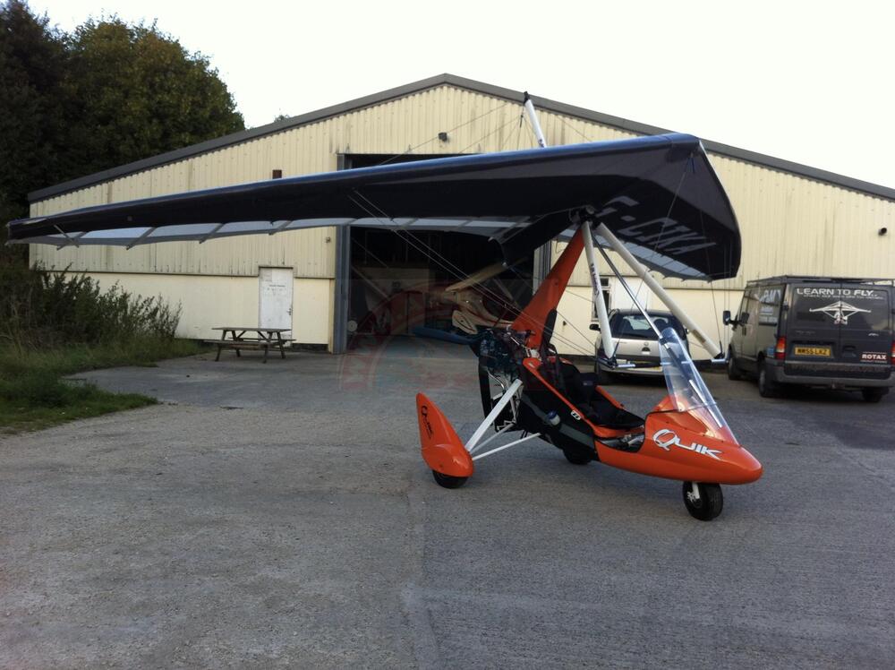 146aade6-f168-11ef-88ea-8a86006b1c4a