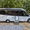 RV for Sale: 2023 UNITY U24RL