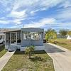 Mobile Home for Sale: 2 Bed 1 Bath 1973 Mobile Home
