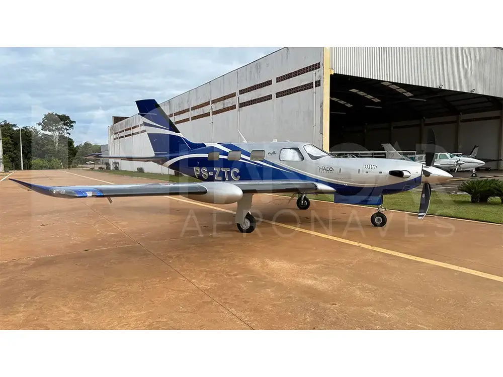 7744/piper-m600-2019-flightmarket-id-7744-59471.webp