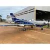 7744/piper-m600-2019-flightmarket-id-7744-59471.webp