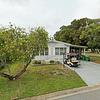 Mobile Home for Sale: 3 Bed 2 Bath 1984 Mobile Home