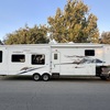RV for Sale: 2006 BIGHORN 3400RL