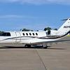 Aircraft for Sale: Cessna Citation CJ4