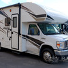 RV for Sale: 2019 REDHAWK 22J