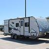 RV for Sale: 2017 APEX STANDARD SERIES 249RBS