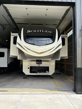 Thumbnail of RV