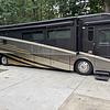 RV for Sale: 2019 FORZA 38W