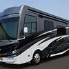 RV for Sale: 2020 DISCOVERY LXE 44H