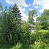 Mobile Home for Sale: Mobile Home