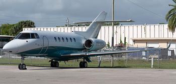 Thumbnail of aircraft