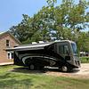 RV for Sale: 2015 FLAIR 26E