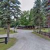 RV Park for Sale: Established 100-Site Park and Cabin Resort in Michigan Recreation Hub, , MI
