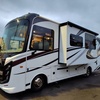 RV for Sale: 2019 VISION 26X