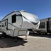 RV for Sale: 2024 REFLECTION 150 SERIES 270BN