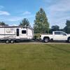 RV for Sale: 2017 LIGHT LT216RBS