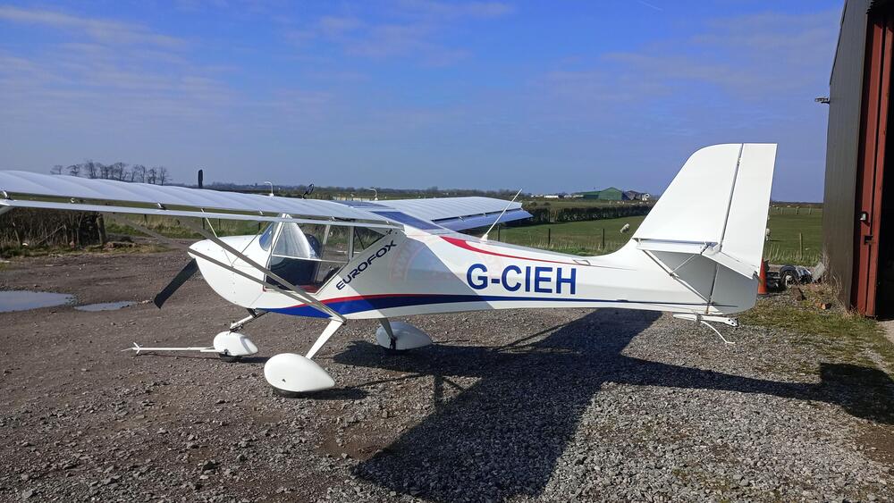 5806db82-565e-11f0-87ea-b4e35605155b