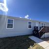 Mobile Home for Rent: 4 Bed 2 Bath 2026 Champion