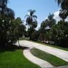 Photo of RV Lot