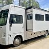 RV for Sale: 2021 FR3 30DS