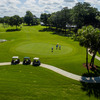 Rolling Greens Village