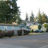 Photo of Mobile Home Park