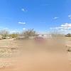 Mobile Home for Sale: 4 Bed 2 Bath 2003 Mobile Home