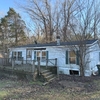Mobile Home for Sale: MS, BYHALIA - 2002 AK604 SERIES multi section for sale., Byhalia, MS
