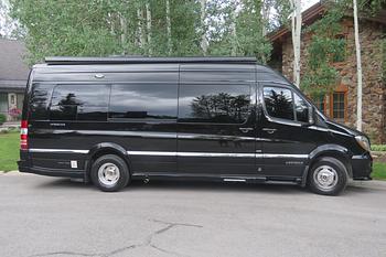 Thumbnail of RV
