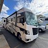 RV for Sale: 2022 FR3 34DS