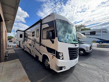 Thumbnail of RV