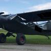 Aircraft for Sale: ZLIN Aircraft Savage Cruiser