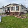 Mobile Home for Sale: 2 Bed 2 Bath 1991 Marlette