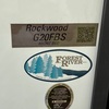 RV for Sale: 2024 ROCKWOOD GEO PRO G20FBS