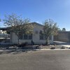 Mobile Home for Sale: MOBILE HOME/MANUFACTURED - Yuma, AZ, Yuma, AZ