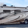 RV for Sale: 2017 GEORGETOWN GTX 3600