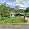 Mobile Home for Sale: 2 Bed 1 Bath 1970 Mobile Home