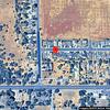 Mobile Home for Sale: 3 Bed 2 Bath 2006 Mobile Home