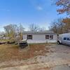 Mobile Home for Sale: 2001 Mobile Home
