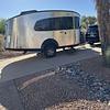 RV for Sale: 2022 BASECAMP 20X