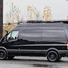RV for Sale: 2011 SPRINTER