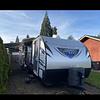 RV for Sale: 2019 SALEM CRUISE LITE 254RLXL