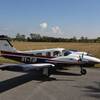 Aircraft for Sale: 1998 Piper PA-34-220T Seneca V