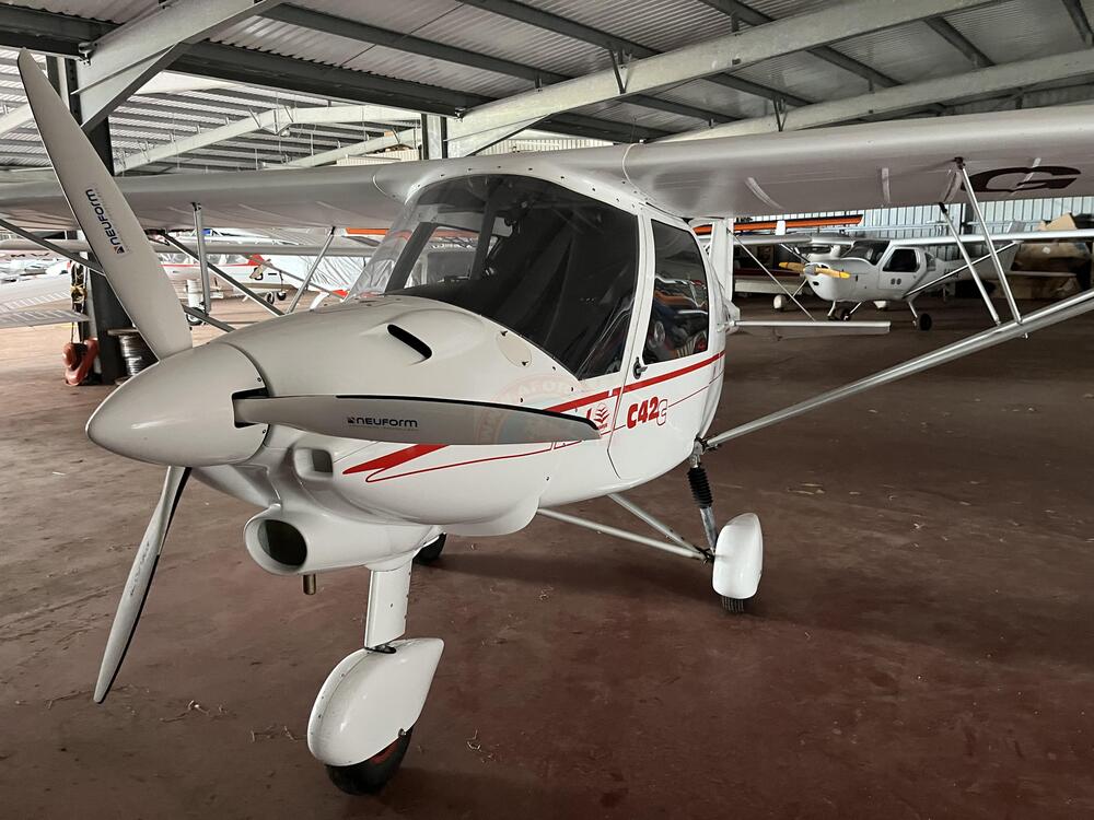 8ad2e8f7-a69c-11f0-87ea-b4e35605155b